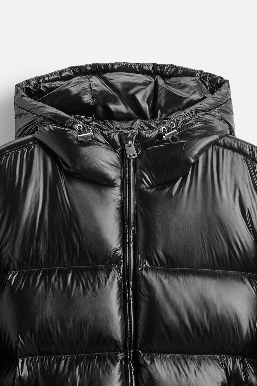 Timeless Vintage Style Jacket