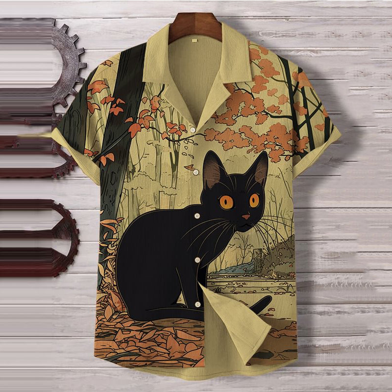 Beautifully Crafted Shirt