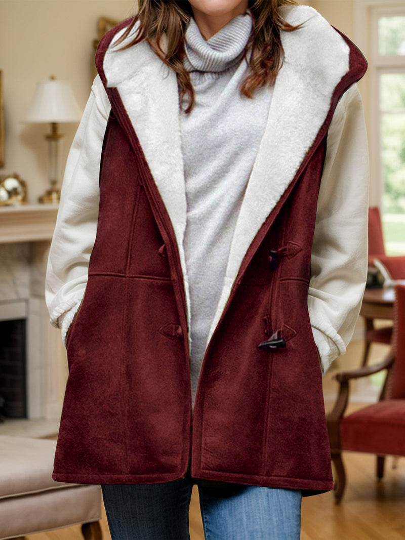 Beautifully Crafted Coat