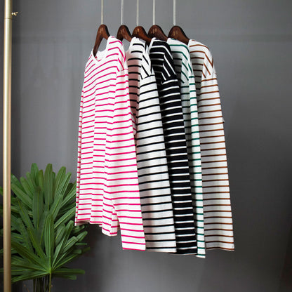 Classic Vintage Blouse