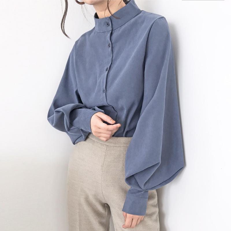 Classic Designed Shirt