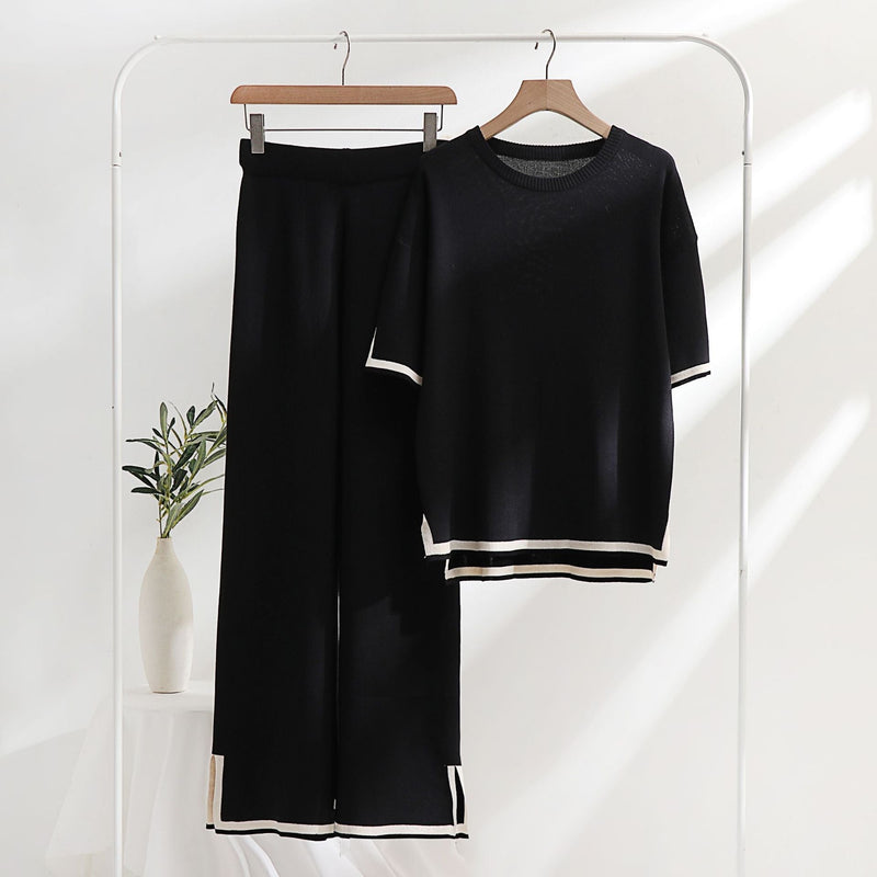 Classic Designed Trousers
