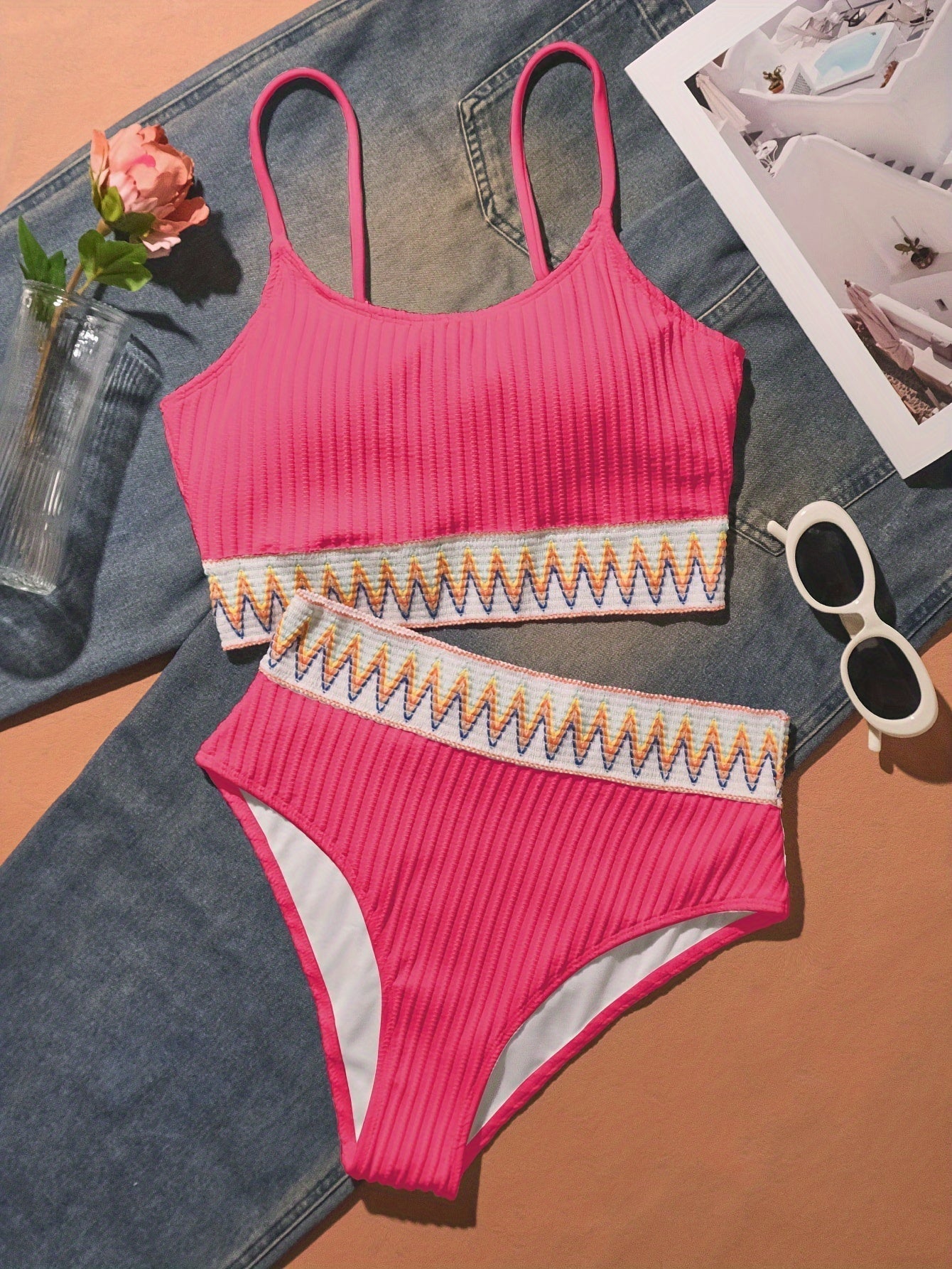 Elegantly Designed Top