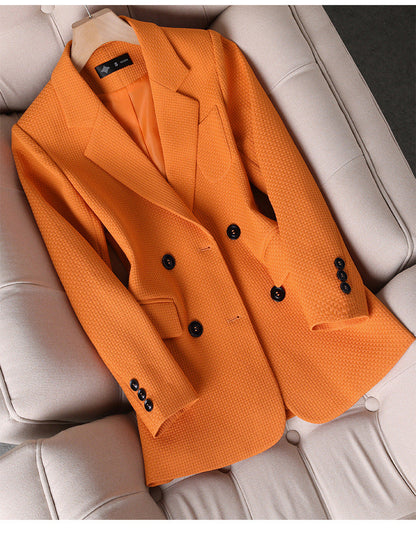 Vintage Inspired Coat