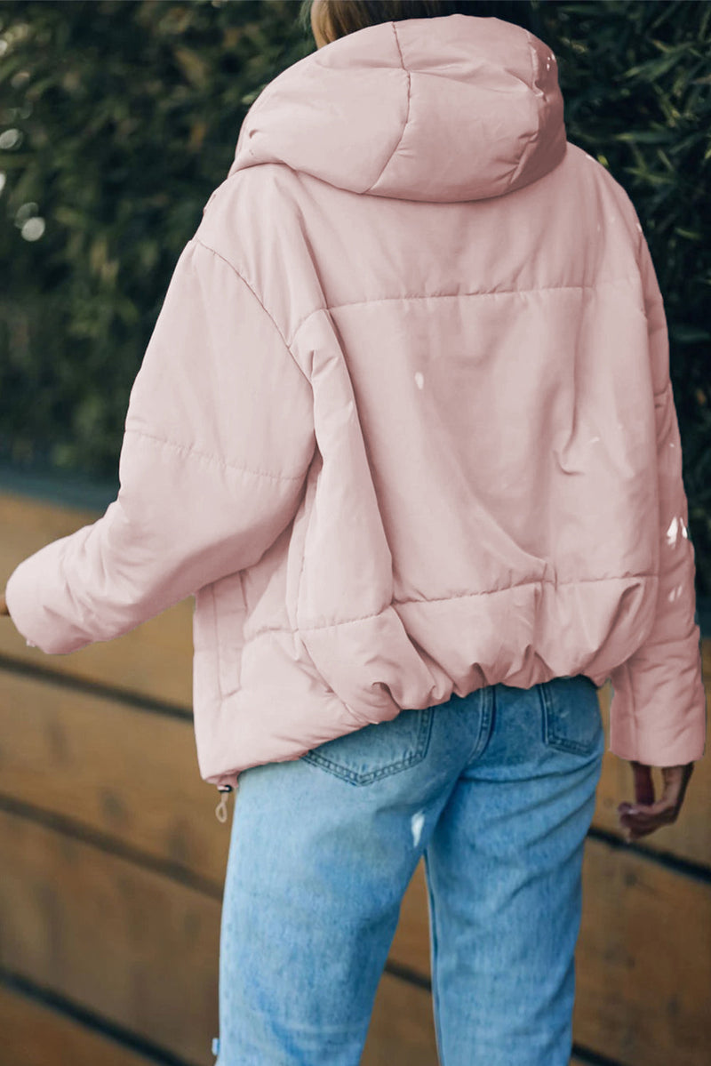 Beautifully Crafted Coat