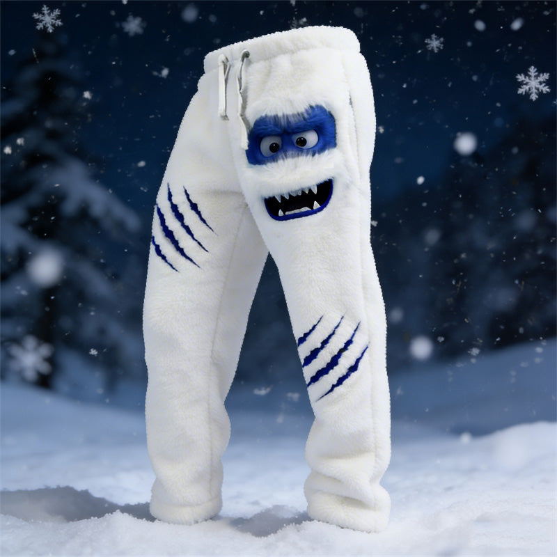 Beautifully Crafted Pants