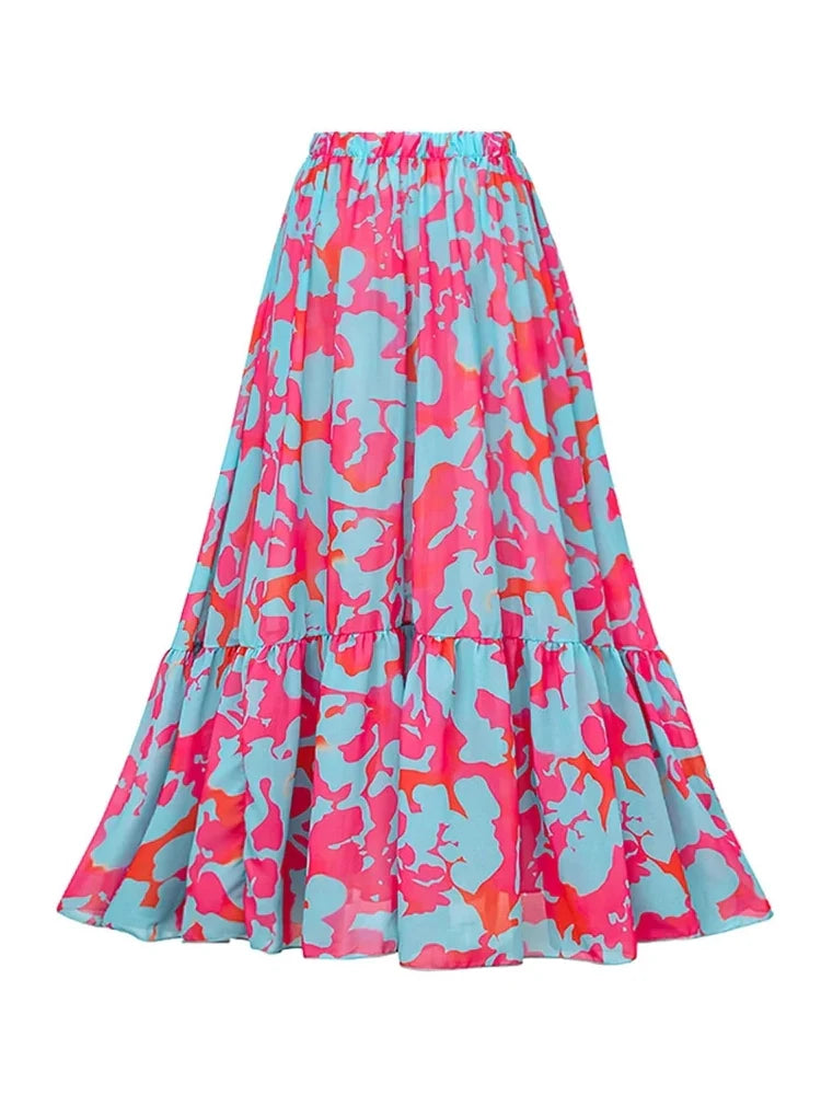 Beautifully Crafted Garment