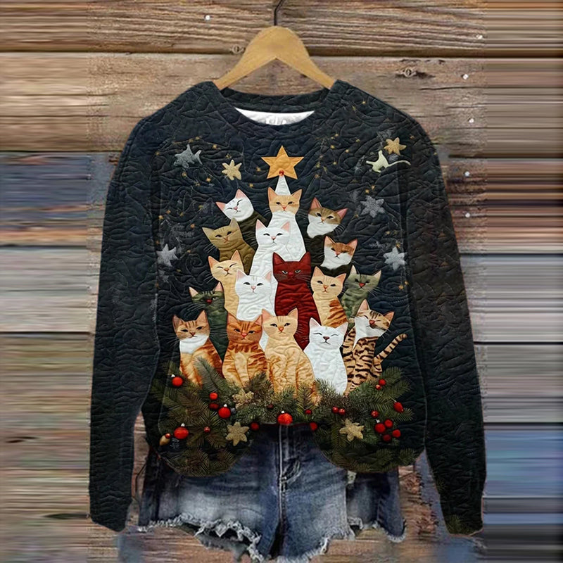 Vintage Inspired Shirt