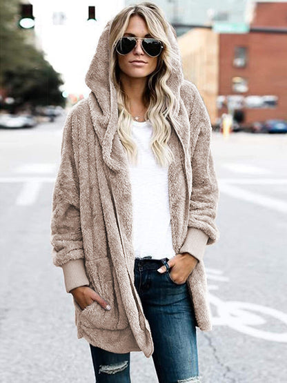 Style 9