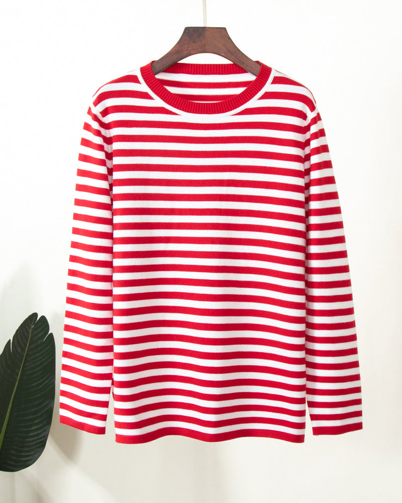 Thoughtfully Designed Blouse