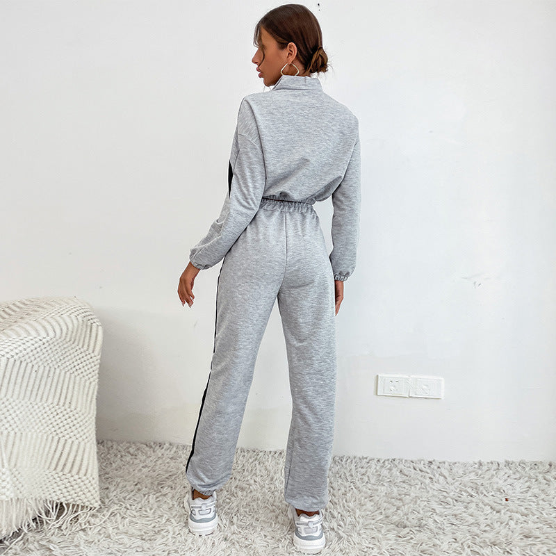 Vintage Inspired Trousers