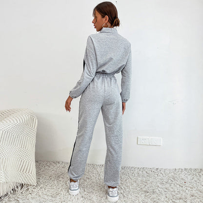 Vintage Inspired Trousers