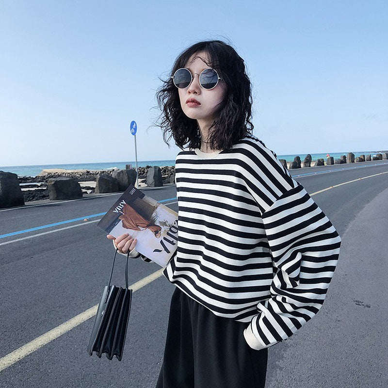 Thoughtfully Designed Blouse