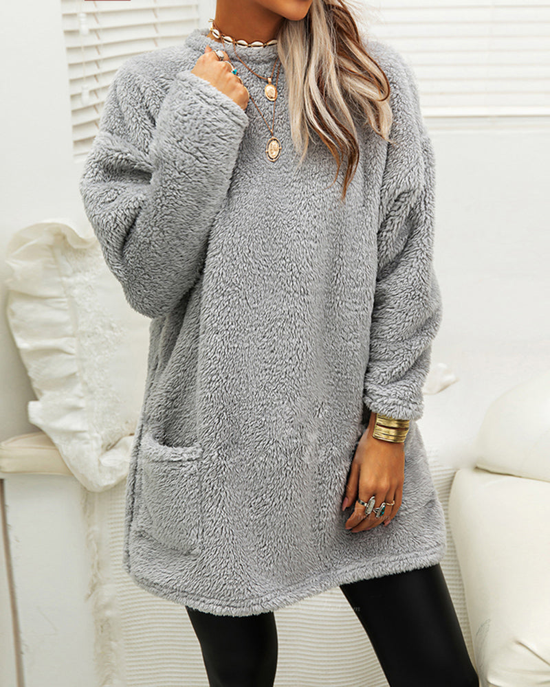 Style 1