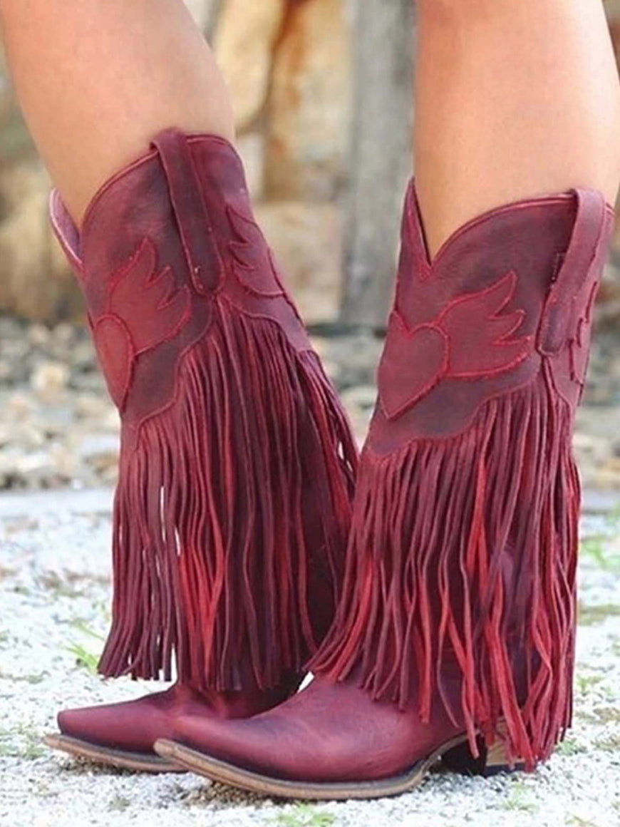 Style 2