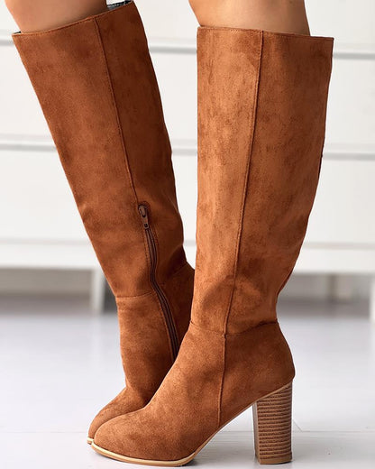 Beautifully Crafted Orthopedic Boots