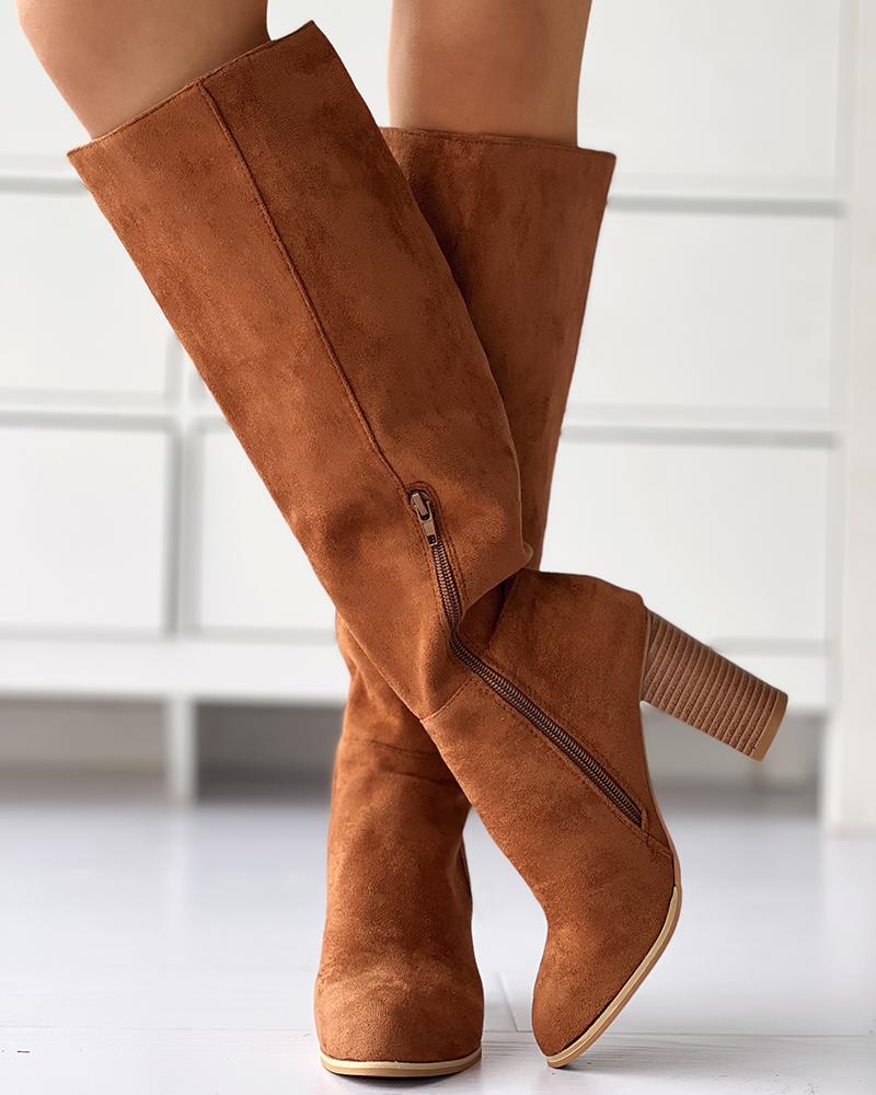 Beautifully Crafted Orthopedic Boots