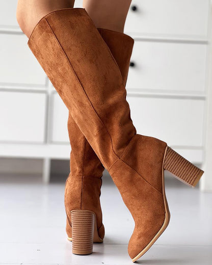 Beautifully Crafted Orthopedic Boots
