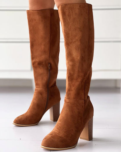 Stylish Orthopedic Boots for Any Occasion