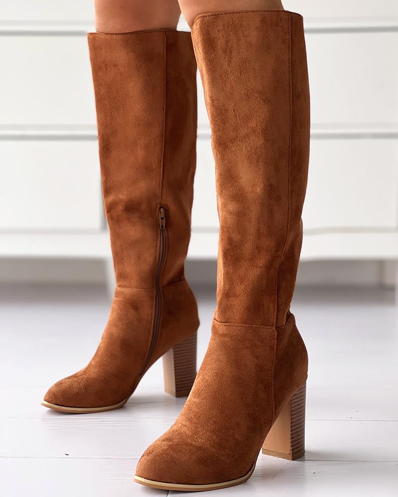 Stylish Orthopedic Boots for Any Occasion
