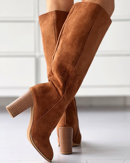 Beautifully Crafted Orthopedic Boots