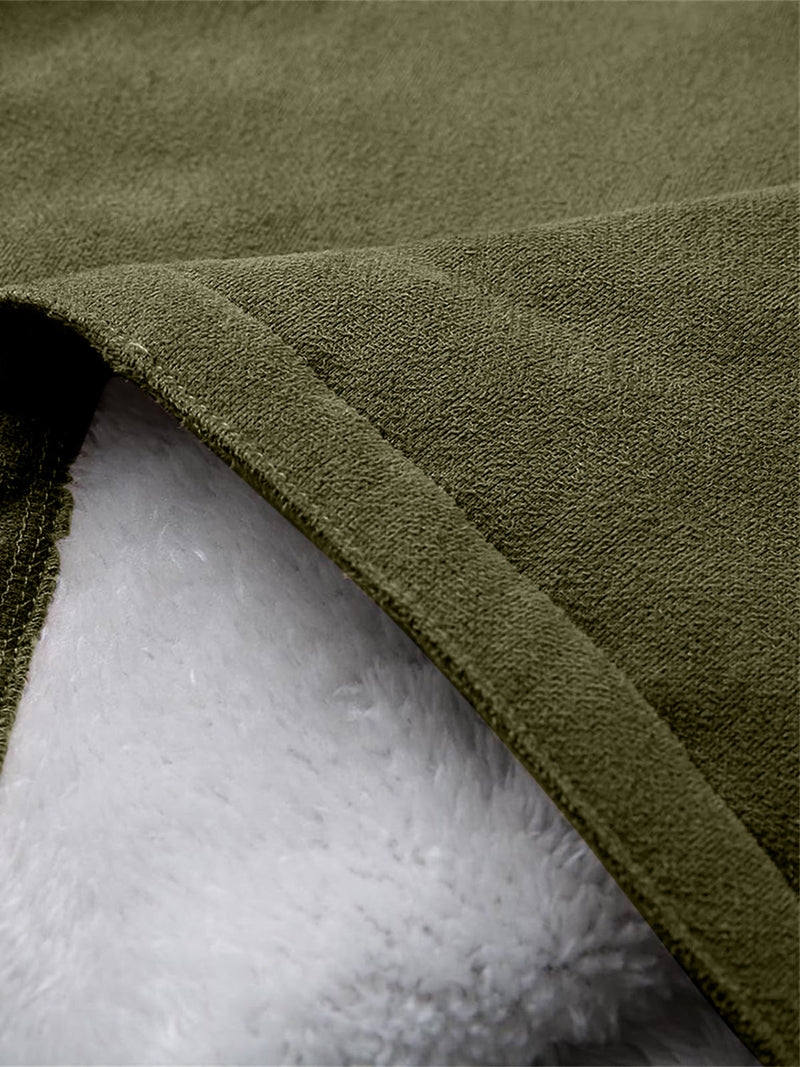 Beautifully Crafted Coat