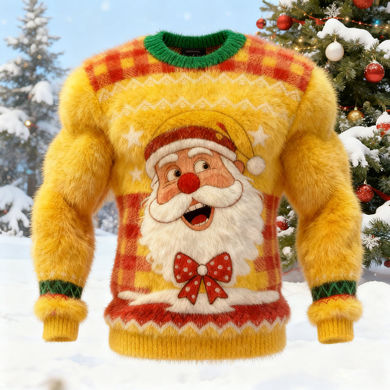 Gracefully Designed Shirt