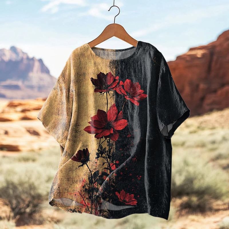Classic Vintage Shirt