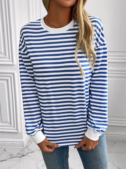 Timeless Vintage Style Shirt