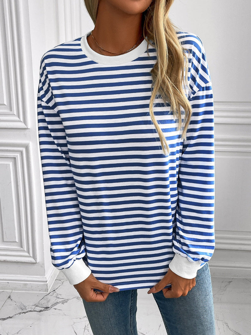 Timeless Vintage Style Shirt
