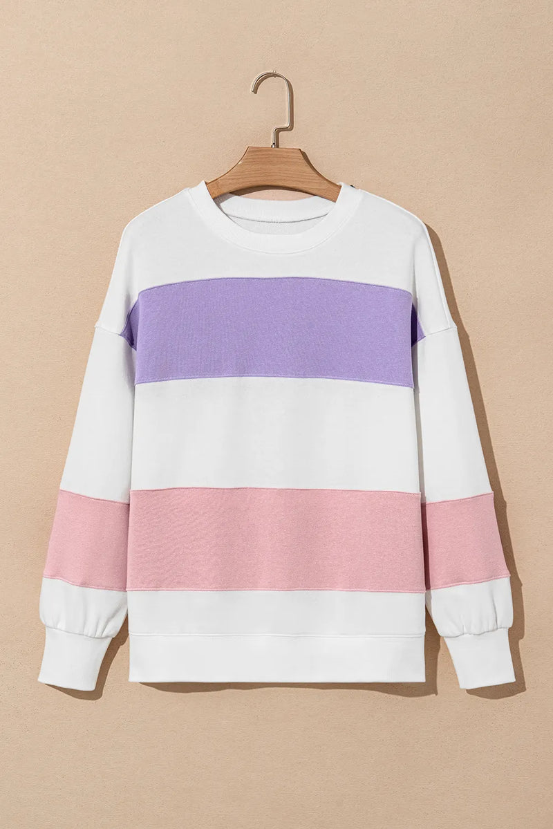 Classic Vintage Shirt