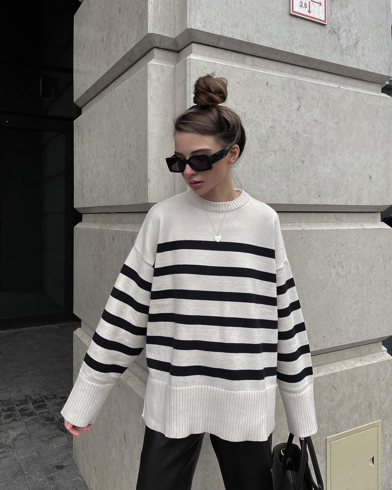 Gracefully Designed Blouse