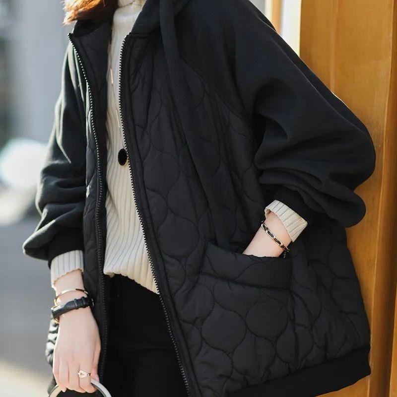 Beautifully Crafted Jacket