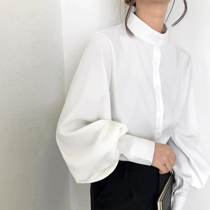 Timeless Vintage Style Shirt
