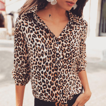 Elegantly Designed Blouse