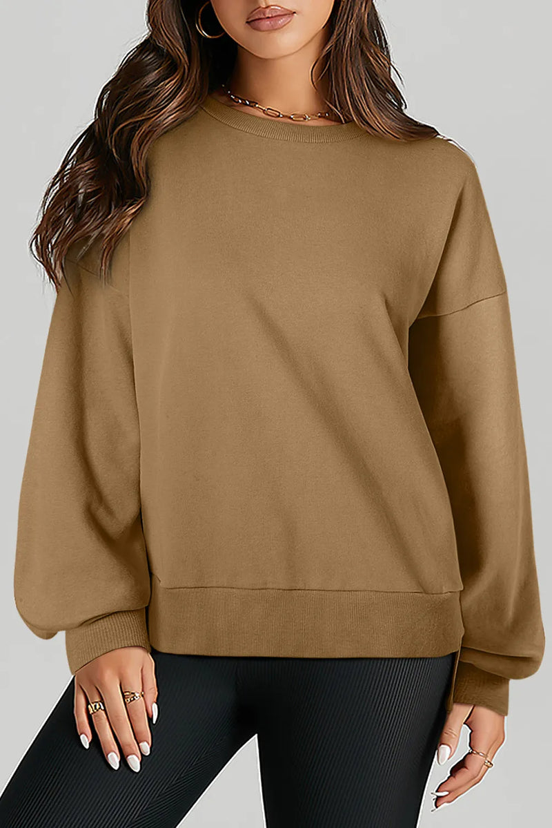 Thoughtfully Designed Shirt