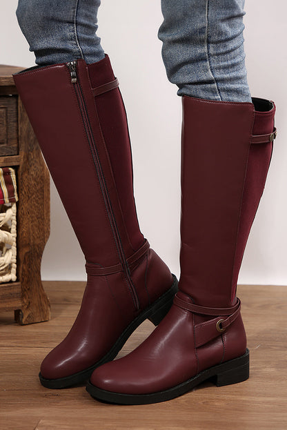 Style 2