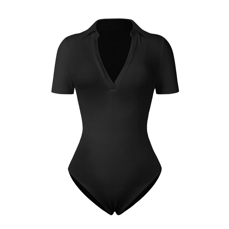 Timeless Vintage Style Shirt