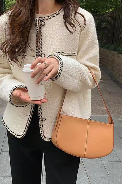 Vintage Inspired Jacket