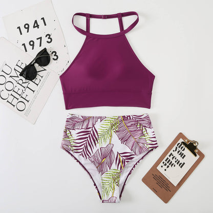 Vintage Inspired Top