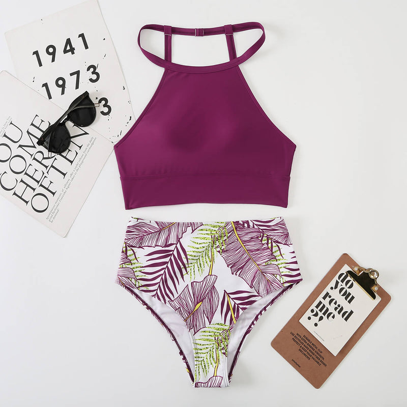 Vintage Inspired Top