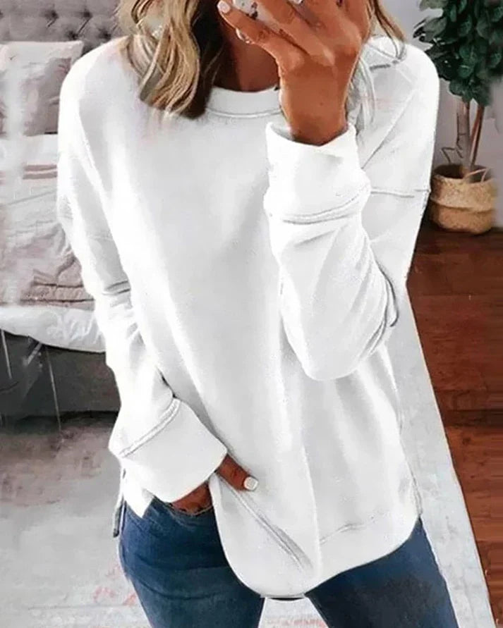 Classic Designed Shirt