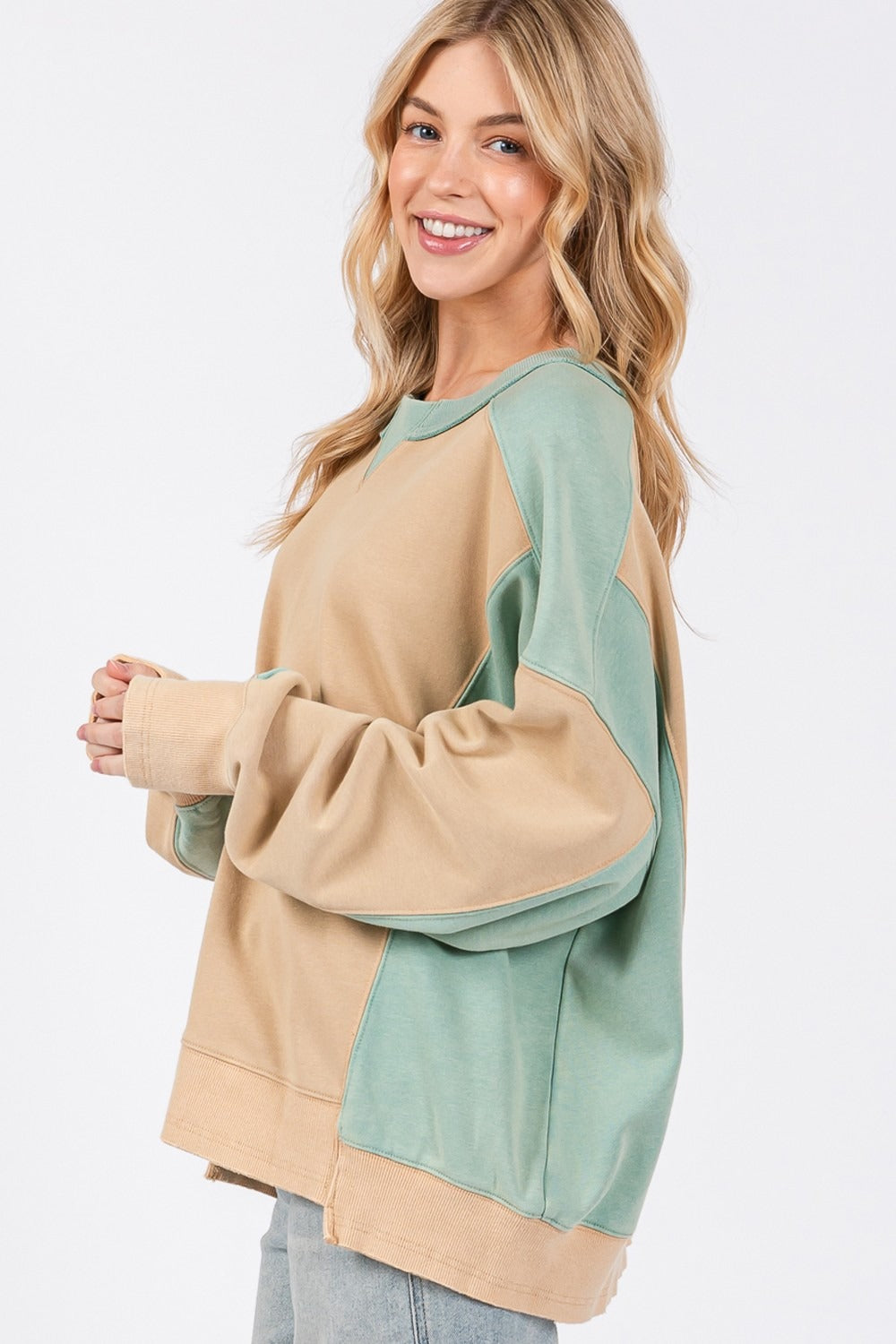 Classic Designed Shirt