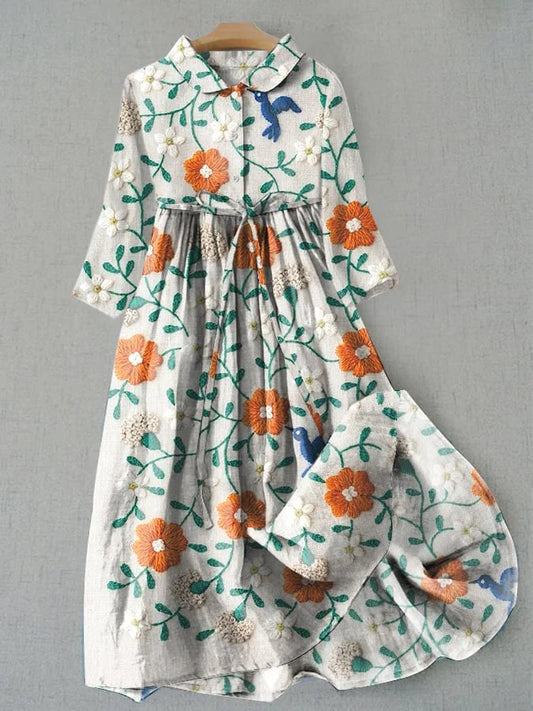 Style 1