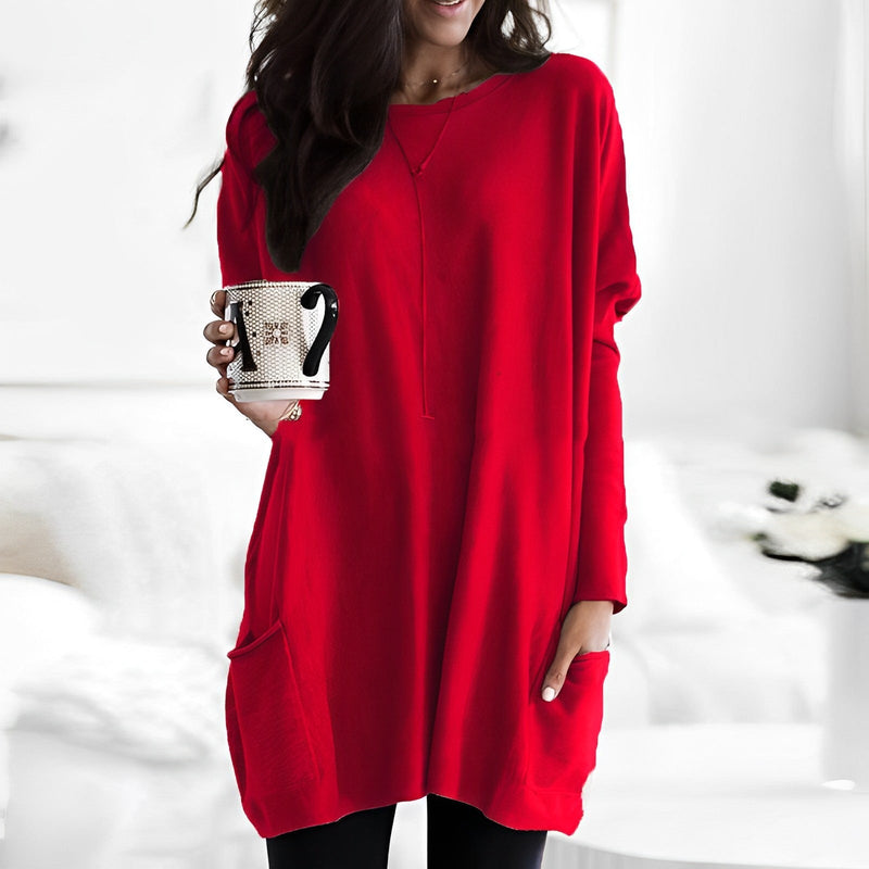 Gracefully Designed Shirt