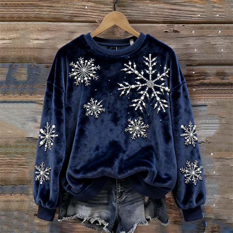 Gracefully Designed Shirt