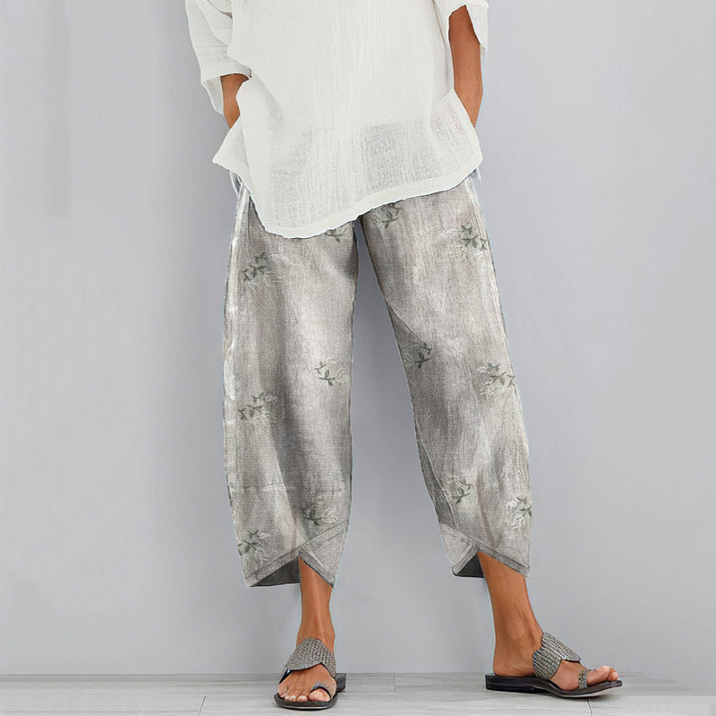 Classic Vintage Pants