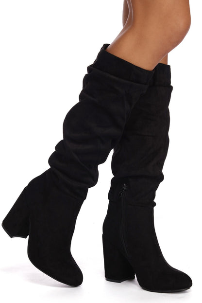 Style 2