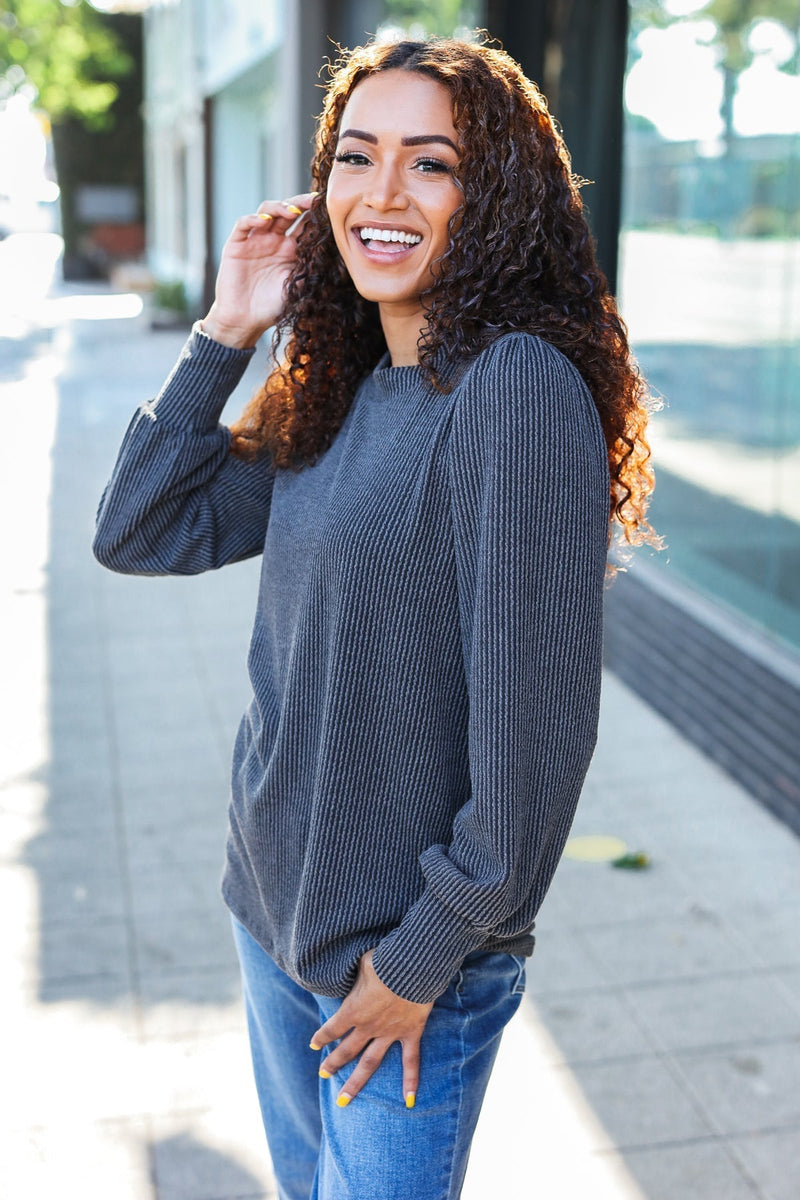 Gracefully Designed Shirt