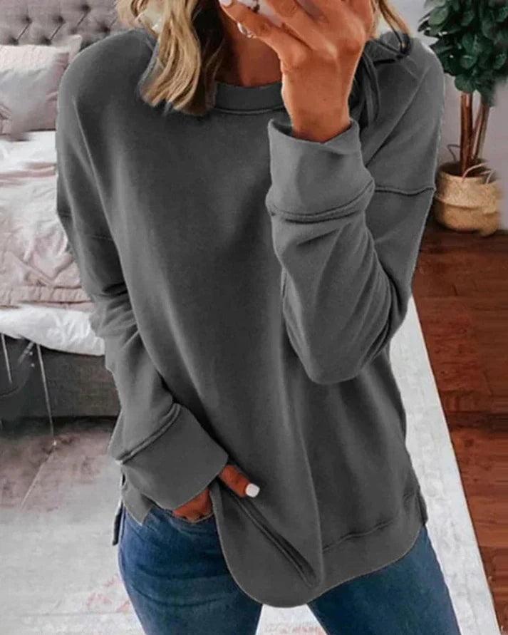 Classic Designed Shirt